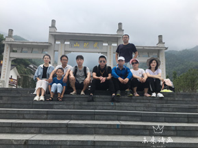 金年会金字招牌信誉至上