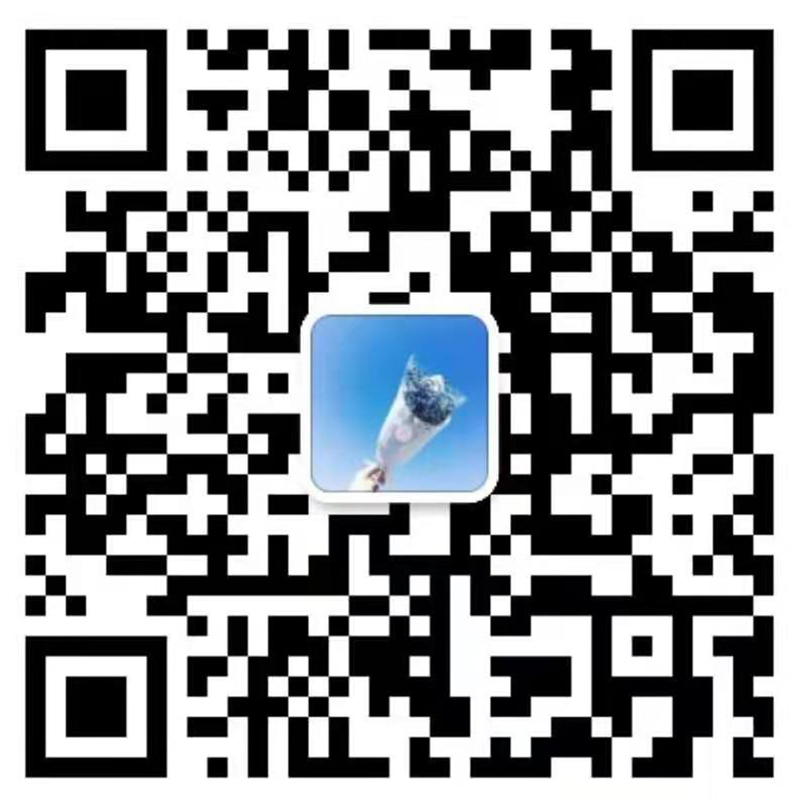 金年会金字招牌信誉至上
