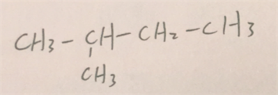 金年会金字招牌信誉至上