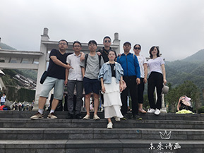 金年会金字招牌信誉至上
